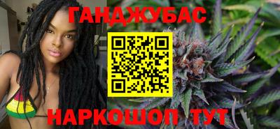 ECSTASY Рузаевка